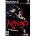 Kengo:  Master of Bushido