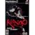 Kengo:  Master of Bushido