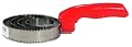 Decker Spring Curry Comb 15-s from Decker*