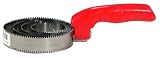 3130NCzLUmL.SL160DeckerSpringCurryComb15S