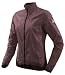 Suchen : Vaude Damen Air Jacket