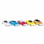 Bachmann Trains Automobile Set 1