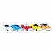 Bachmann Trains Automobile Set 1