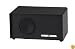 Black & Decker EP1100-A Ultrasonic Pest Repeller, Black