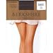  : Berkshire Kicks Ultra Sheer Stockings 1588