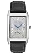 Maurice Lacroix Rectangulaire Mens Watch MP7009-SS001-110