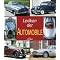 Die besten Autob�cher