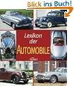 Lexikon der Automobile