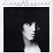 Have A Fundamental Linda Ronstadt Collection