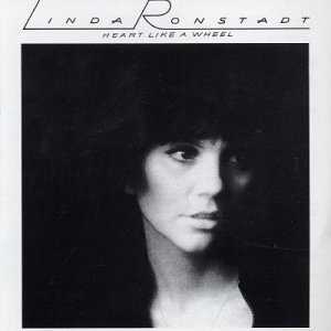 LINDA RONSTADT - The Best of Linda Ronstadt: The Capitol Years Disc 2 - Zortam Music