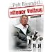 Gerhard Polt & Bierm�sl Blosn - Offener Vollzug