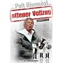 Gerhard Polt & Bierm�sl Blosn - Offener Vollzug