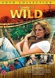 In The Wild - 6 DVD Collection