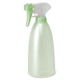 Tribest SM001 Wheatgrass Spray Bottle