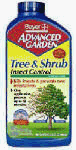 Bayer Crop #502802A 32OZ Conc Tree/Shrub