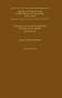 Physiological Researches on Life and Death: Outlines of Phrenology: Phrenology Examined: Three Works (Significant Contributions to the History of Psychology 1750-1920)