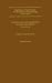 Physiological Researches on Life and Death: Outlines of Phrenology: Phrenology Examined: Three Works (Significant Contributions to the History of Psychology 1750-1920)