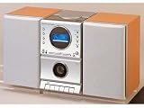 HITACHI マイクロコンポーネントシステム CDX300