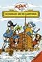 Mosaik von Hannes Hegen: Die Digedags und die Dampforgel, Amerika-Serie Bd. 10