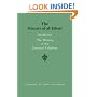 The History of Al-Tabari: The Waning of the Umayyad Caliphate (The History of Al-Tabai)