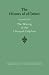 The History of Al-Tabari: The Waning of the Umayyad Caliphate (The History of Al-Taba...