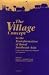 Book The Village Concept in the Transformation of Rural Southeast Asia: Studies from Indonesia, Malaysia and Thailand (Nordic Institute of Asian Studies)