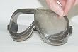 PEEL-OFF LENS FOR 5110