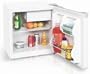 Haier HSW02 1.8 cu. ft. Compact Refrigerator