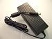 Dell PA13 AC Adapter For Inspiron 5150 & 5160, XPS (Gen 2) & XPS M170