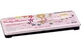 Eigenschaften Eberhard Faber 20425 / Eberhard Faber 20425 - Lillifee Deckfarbkasten E.F. 12er