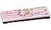 Eberhard Faber 20425 - Lillifee Deckfarbkasten E.F. 12er