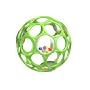 Oball Rattle - Colors May Vary.
