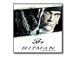 Hitman: Codename 47