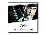 Hitman: Codename 47