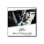 Hitman: Codename 47