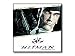 Hitman: Codename 47