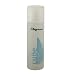 Playhouse Body Care PLU0720001 Gleitmittel auf Wasser-Basis - 30 ml