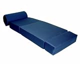 Studio Chair Sleeper Jr. Twin 28