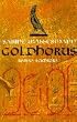 Goldhorus
