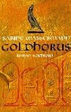 Goldhorus - Sabine Wassermann