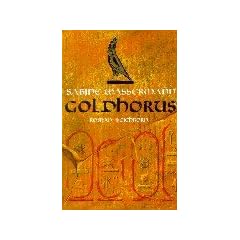 Goldhorus
