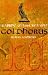 Bücher : Goldhorus