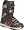 DC Phase, Chocolate / Camo - 11.5