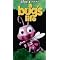 Life Goes to the Movies