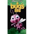 A Bug's Life