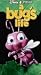 A Bug's Life