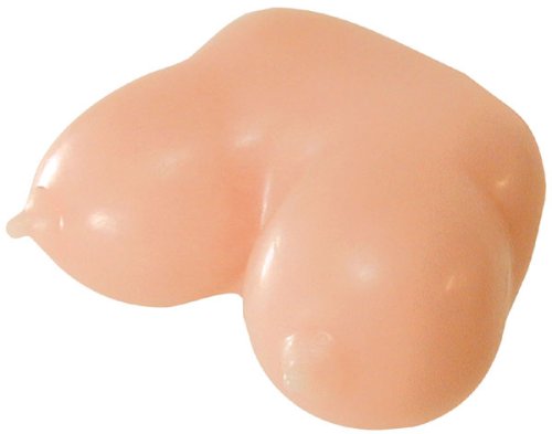 ハニーラブ 生乳