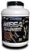 Dymatize Mega Gainer