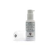 シスレー ボタニカル目元/口元用エッセンス 15ml