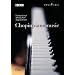 Chopin: Piano Music